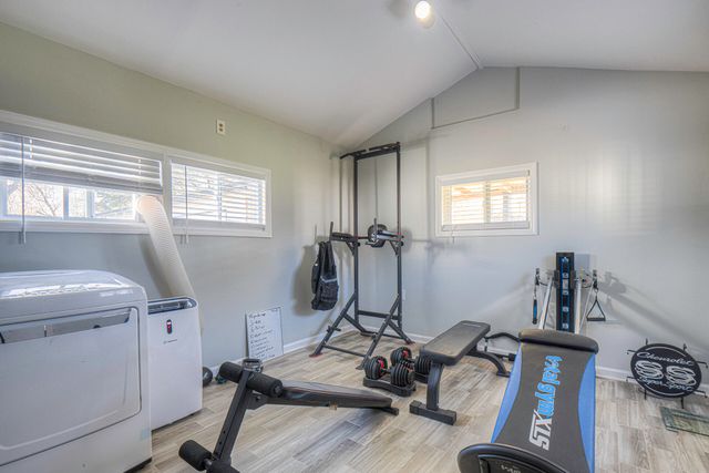 4248 Kenton Drive, Chattanooga, TN 37412