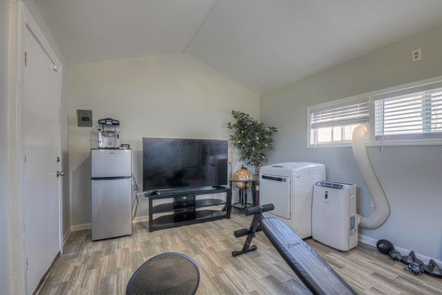 4248 Kenton Drive, Chattanooga, TN 37412