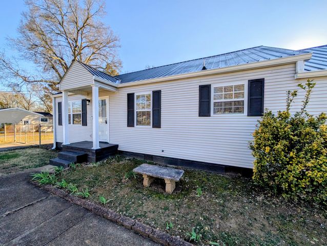 4248 Kenton Drive, Chattanooga, TN 37412