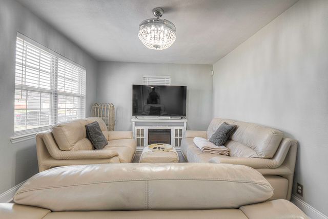 4248 Kenton Drive, Chattanooga, TN 37412