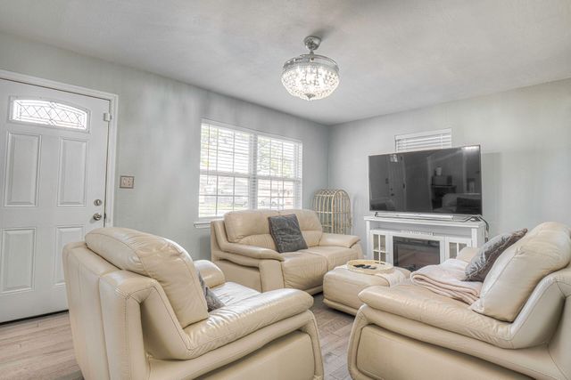 4248 Kenton Drive, Chattanooga, TN 37412