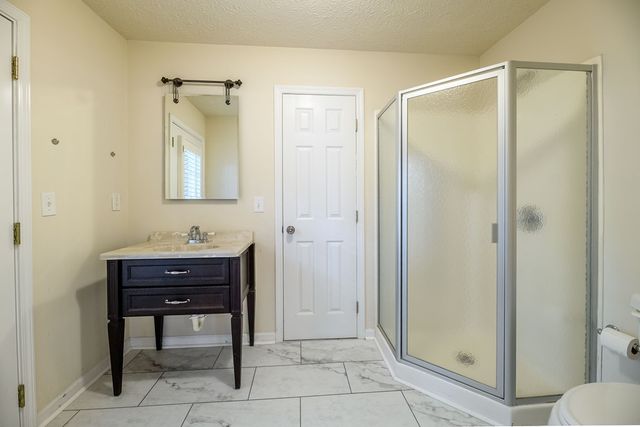 1820 Overlook Street, Columbus, GA 31906