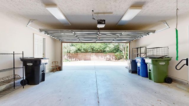 1820 Overlook Street, Columbus, GA 31906