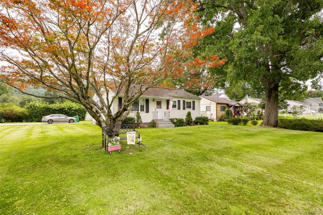 2 Park Lane, Beacon, NY 12508