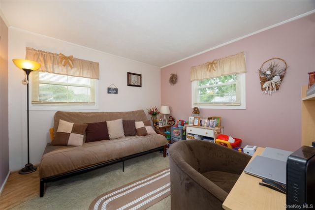 2 Park Lane, Beacon, NY 12508