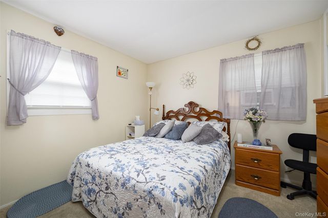 2 Park Lane, Beacon, NY 12508