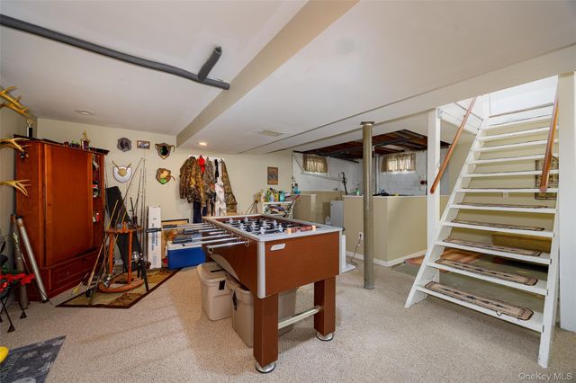 2 Park Lane, Beacon, NY 12508