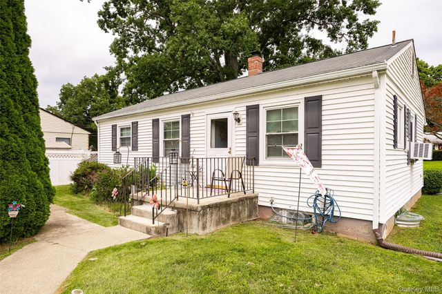 2 Park Lane, Beacon, NY 12508