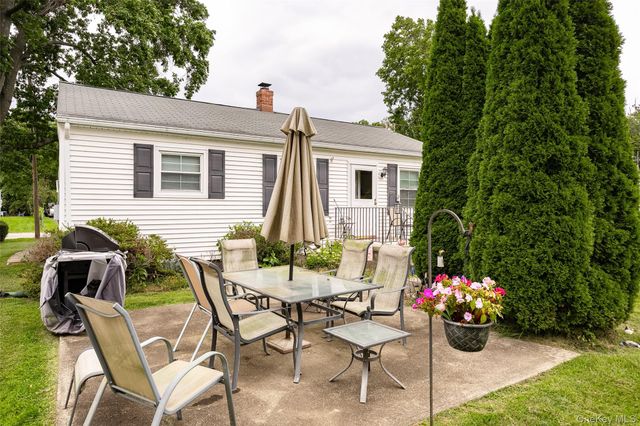 2 Park Lane, Beacon, NY 12508