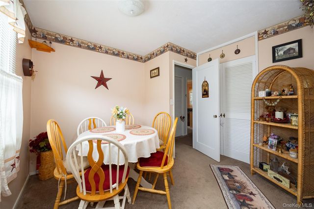 2 Park Lane, Beacon, NY 12508
