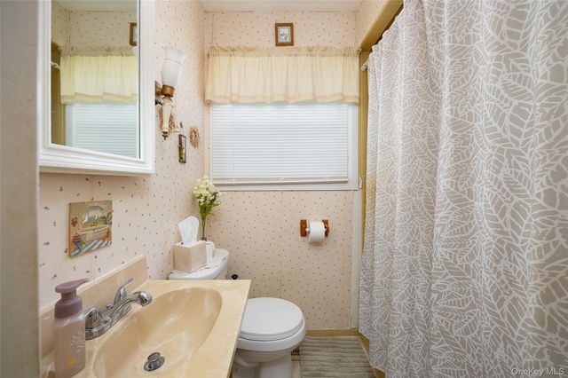2 Park Lane, Beacon, NY 12508