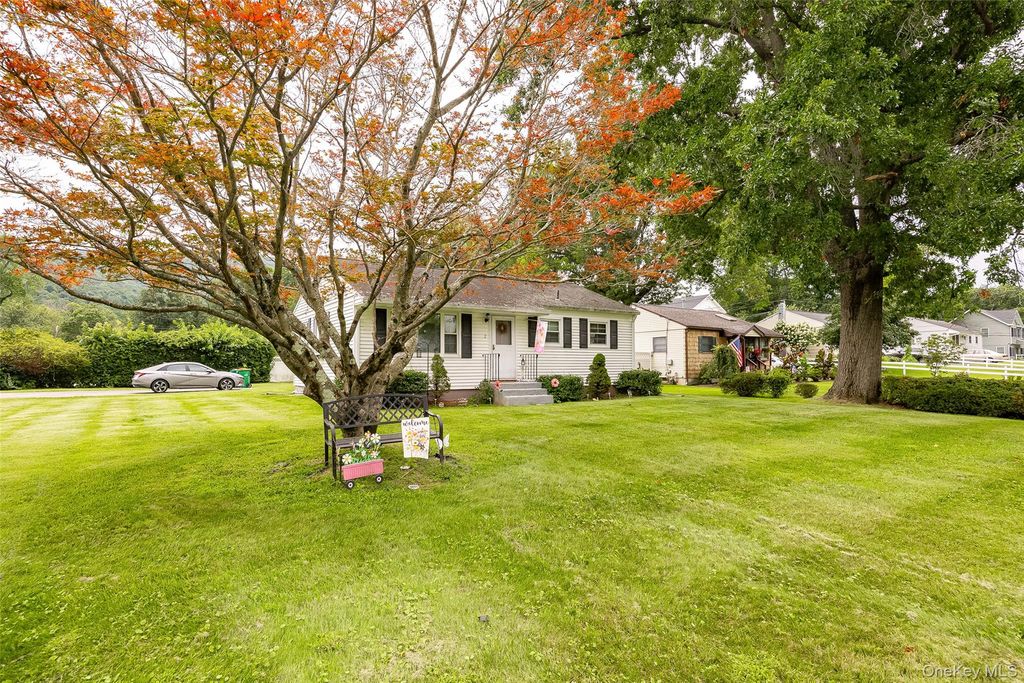 2 Park Lane, Beacon, NY 12508 — photo 2