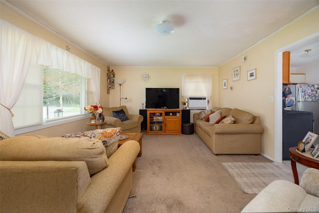 2 Park Lane, Beacon, NY 12508 — photo 4