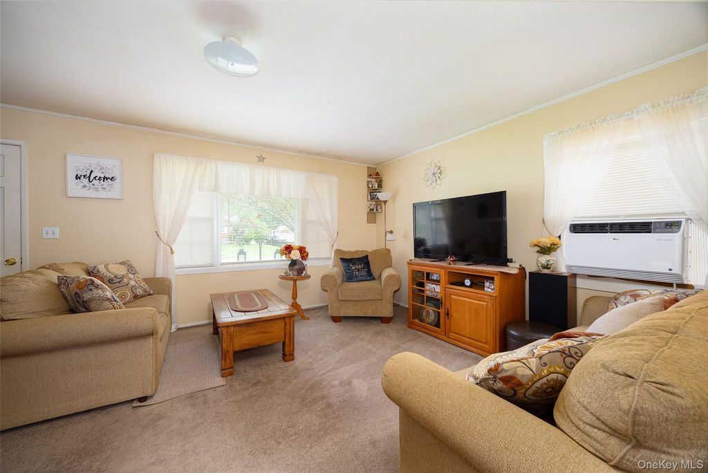 2 Park Lane, Beacon, NY 12508 — photo 5