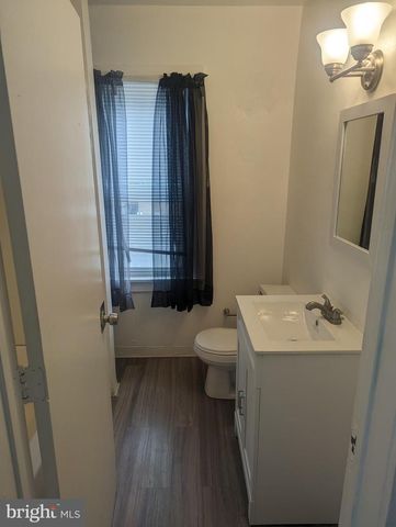 231 WHITE HORSE PIKE, Clementon, NJ 08021