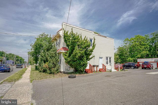 231 WHITE HORSE PIKE, Clementon, NJ 08021