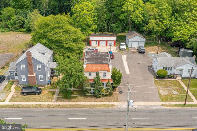 231 WHITE HORSE PIKE, Clementon, NJ 08021