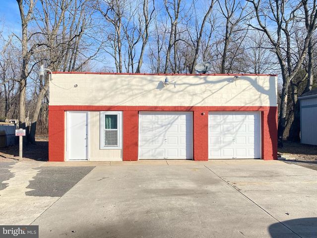 231 WHITE HORSE PIKE, Clementon, NJ 08021