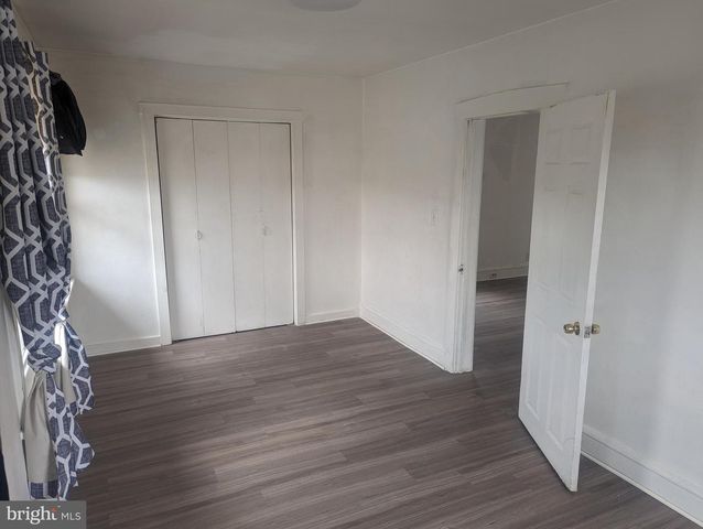 231 WHITE HORSE PIKE, Clementon, NJ 08021