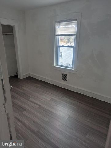 231 WHITE HORSE PIKE, Clementon, NJ 08021