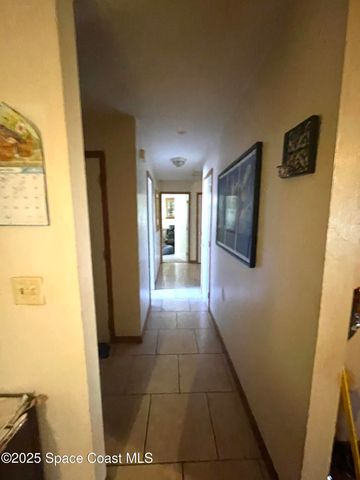 1144 N Singleton Avenue, Titusville, FL 32796