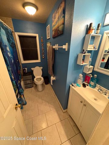 1144 N Singleton Avenue, Titusville, FL 32796