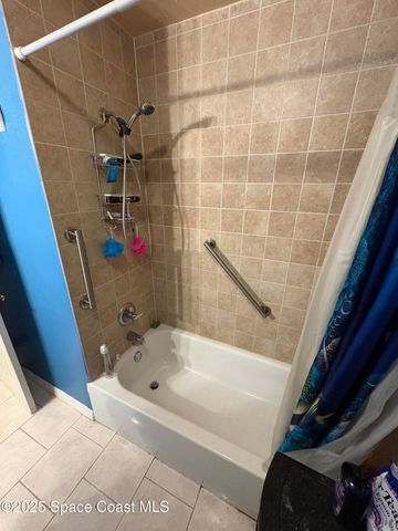 1144 N Singleton Avenue, Titusville, FL 32796