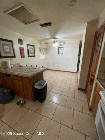 1144 N Singleton Avenue, Titusville, FL 32796