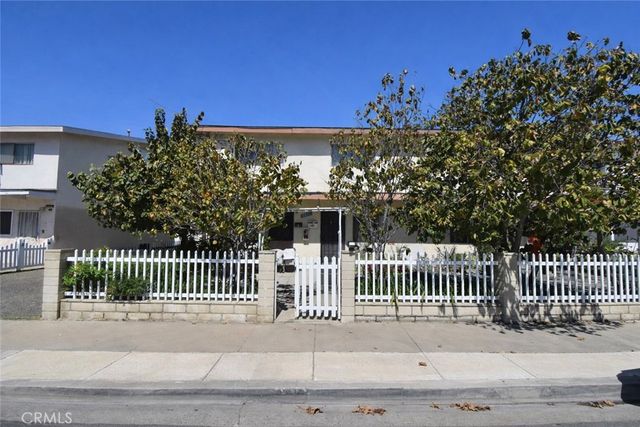 8091 Fillmore Drive A-C, Stanton, CA 90680