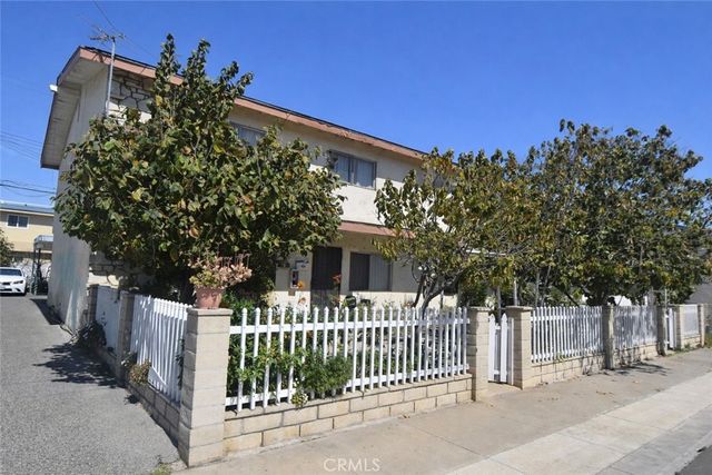 8091 Fillmore Drive A-C, Stanton, CA 90680