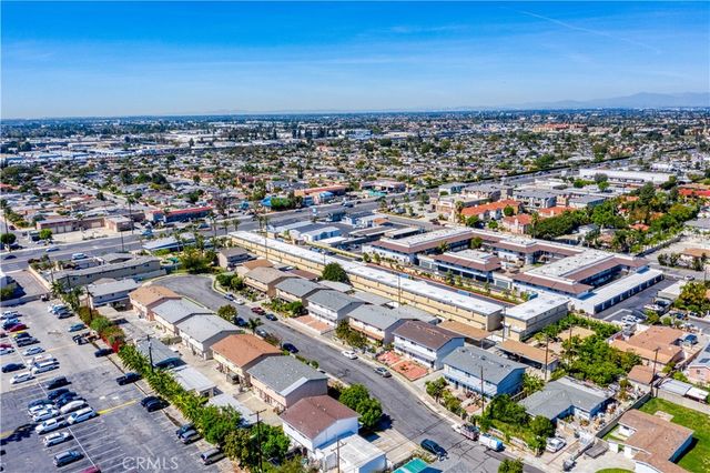 8091 Fillmore Drive A-C, Stanton, CA 90680