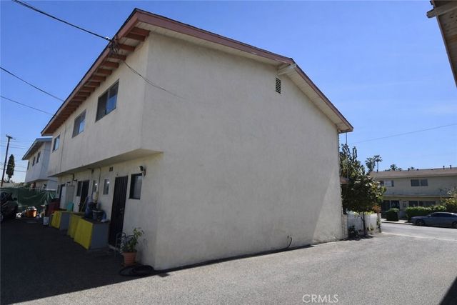 8091 Fillmore Drive A-C, Stanton, CA 90680