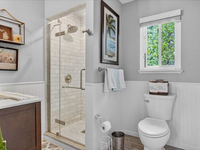 1505 Commerce Pines Drive, Commerce Township, MI 48390