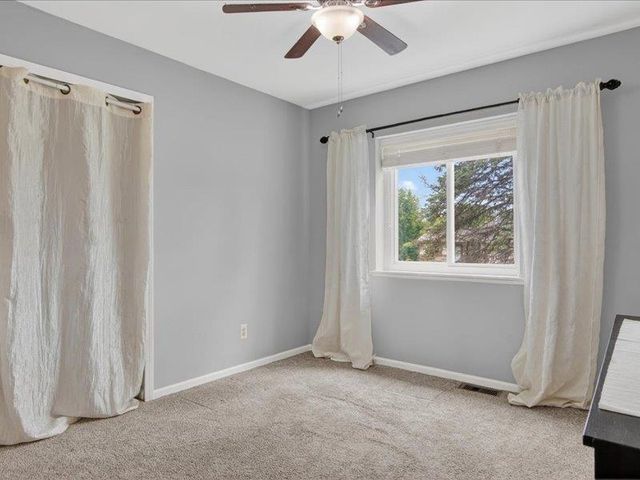 1505 Commerce Pines Drive, Commerce Township, MI 48390
