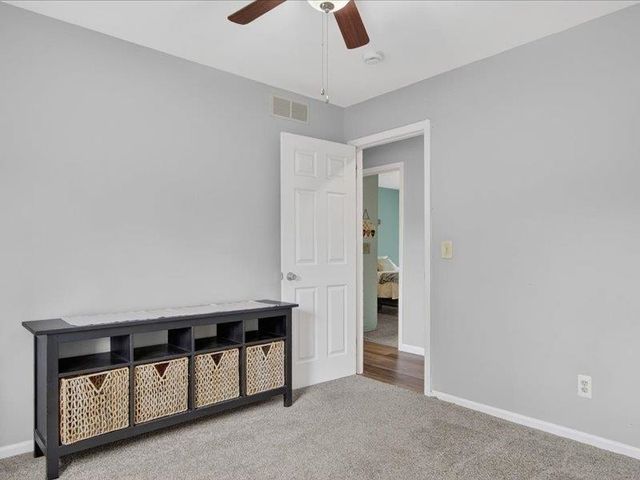 1505 Commerce Pines Drive, Commerce Township, MI 48390