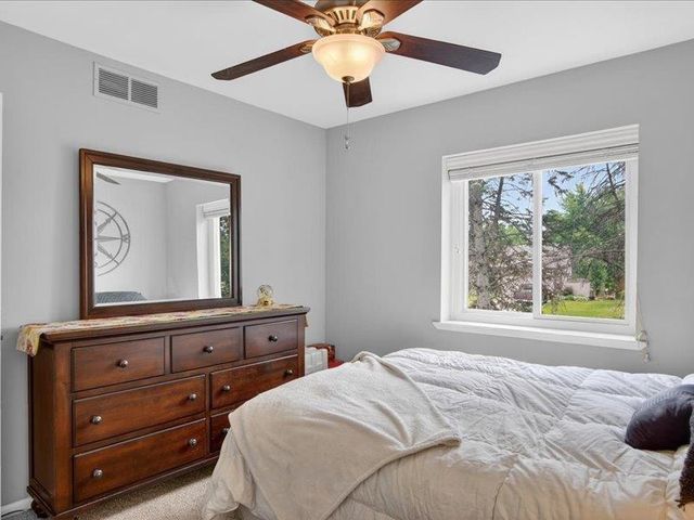 1505 Commerce Pines Drive, Commerce Township, MI 48390