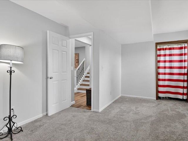1505 Commerce Pines Drive, Commerce Township, MI 48390
