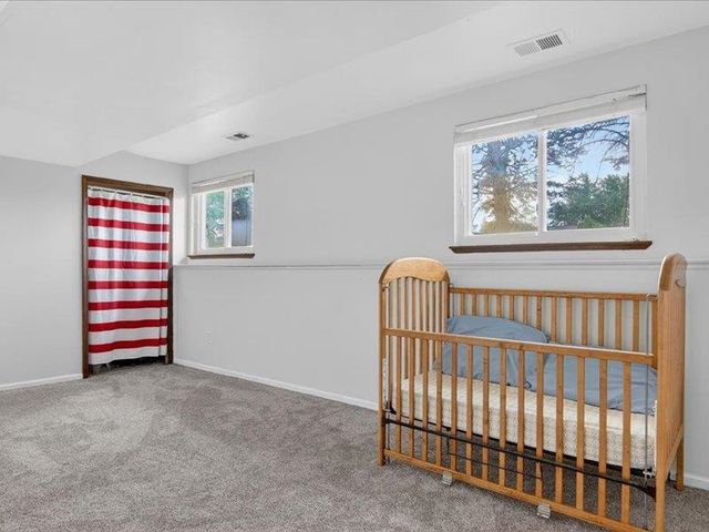 1505 Commerce Pines Drive, Commerce Township, MI 48390