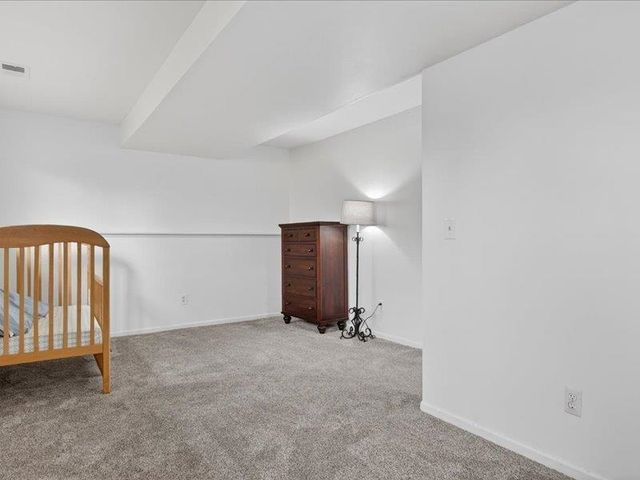 1505 Commerce Pines Drive, Commerce Township, MI 48390