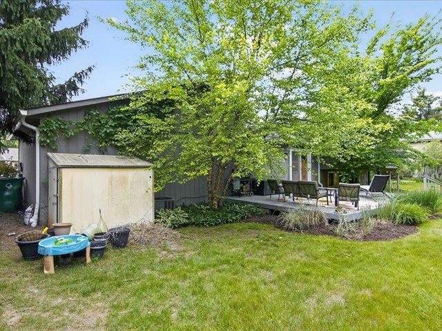 1505 Commerce Pines Drive, Commerce Township, MI 48390