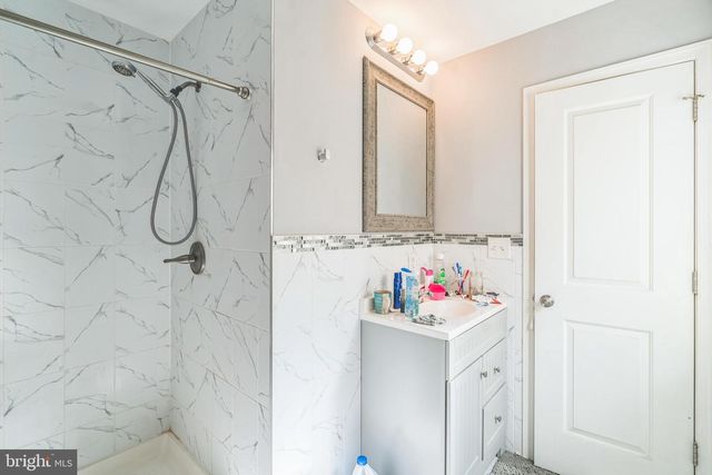 5044 ERRINGER PL, Philadelphia, PA 19144