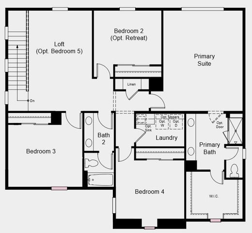 7799 Yellow Cups Way, Sacramento, CA 95829