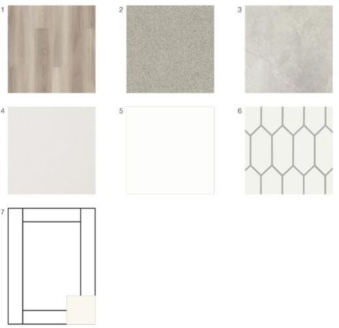 7799 Yellow Cups Way, Sacramento, CA 95829