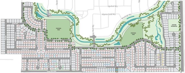 7799 Yellow Cups Way, Sacramento, CA 95829