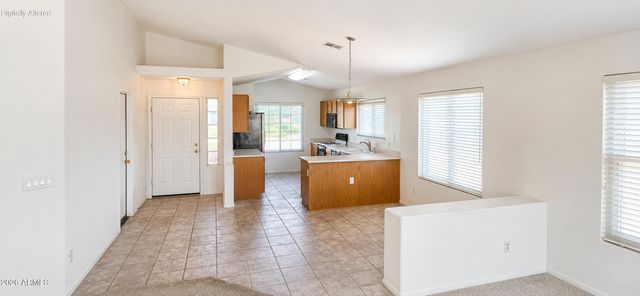 3519 W QUESTA Drive, Glendale, AZ 85310
