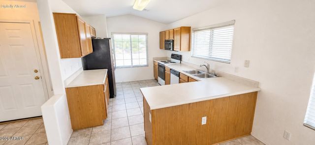 3519 W QUESTA Drive, Glendale, AZ 85310