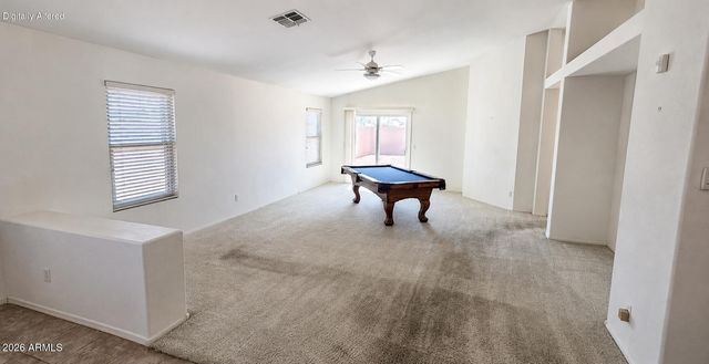 3519 W QUESTA Drive, Glendale, AZ 85310