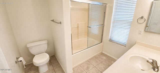 3519 W QUESTA Drive, Glendale, AZ 85310