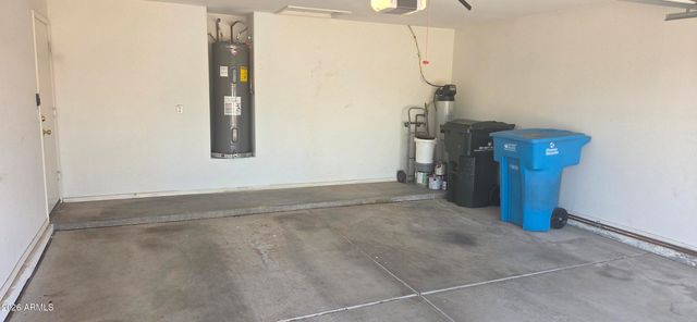 3519 W QUESTA Drive, Glendale, AZ 85310