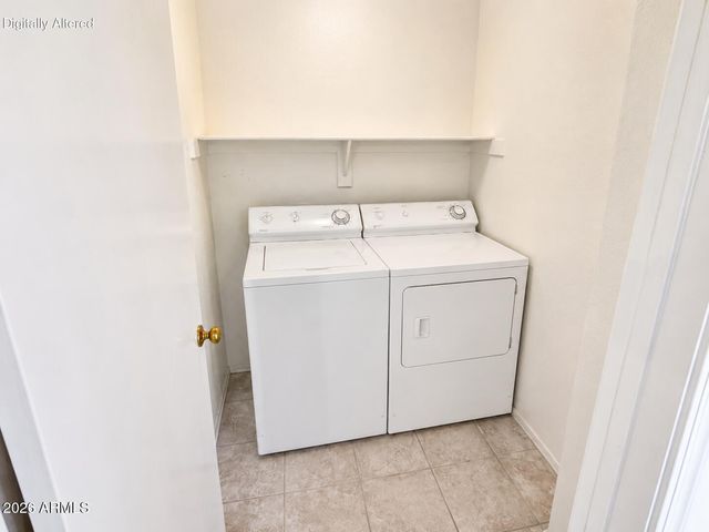 3519 W QUESTA Drive, Glendale, AZ 85310